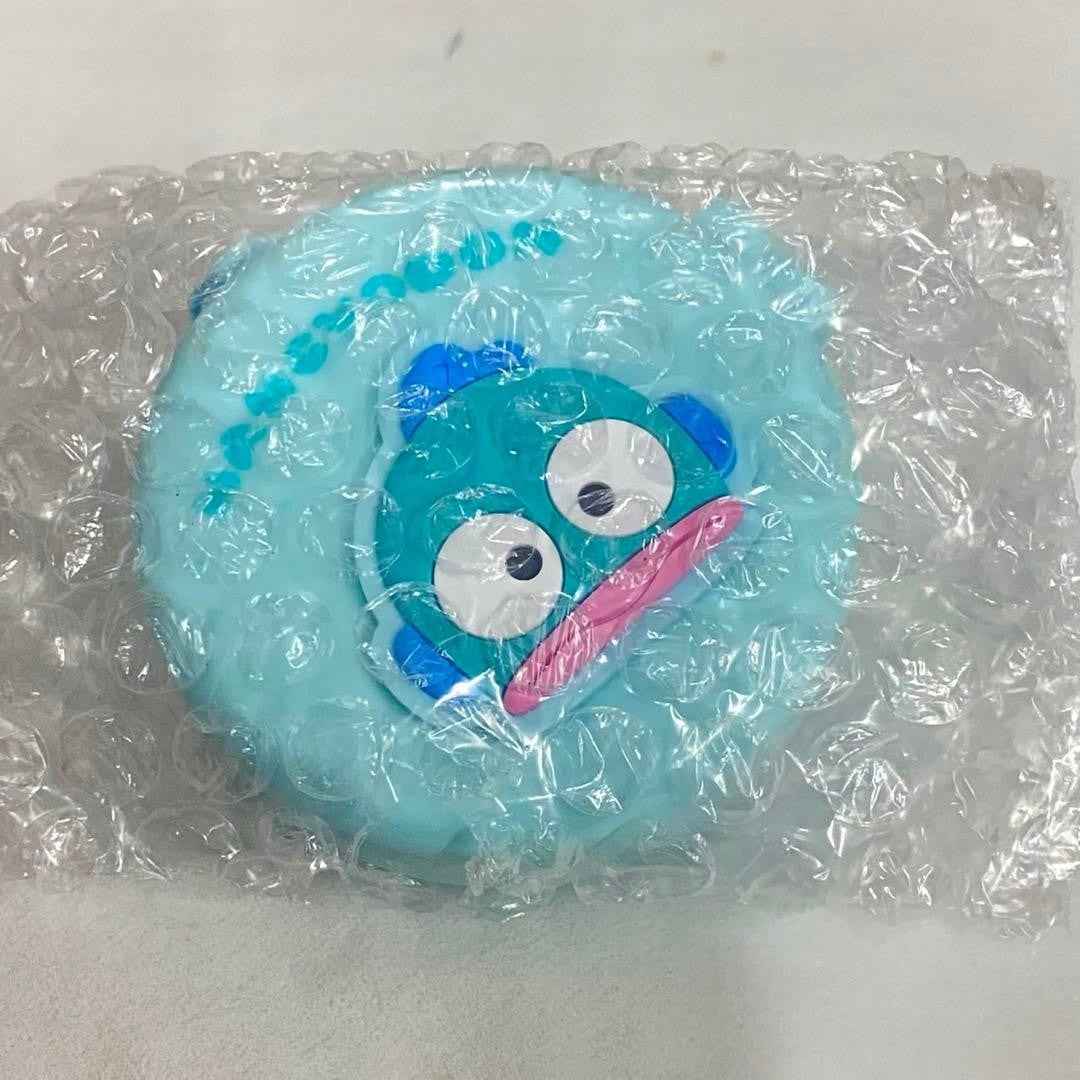 epi