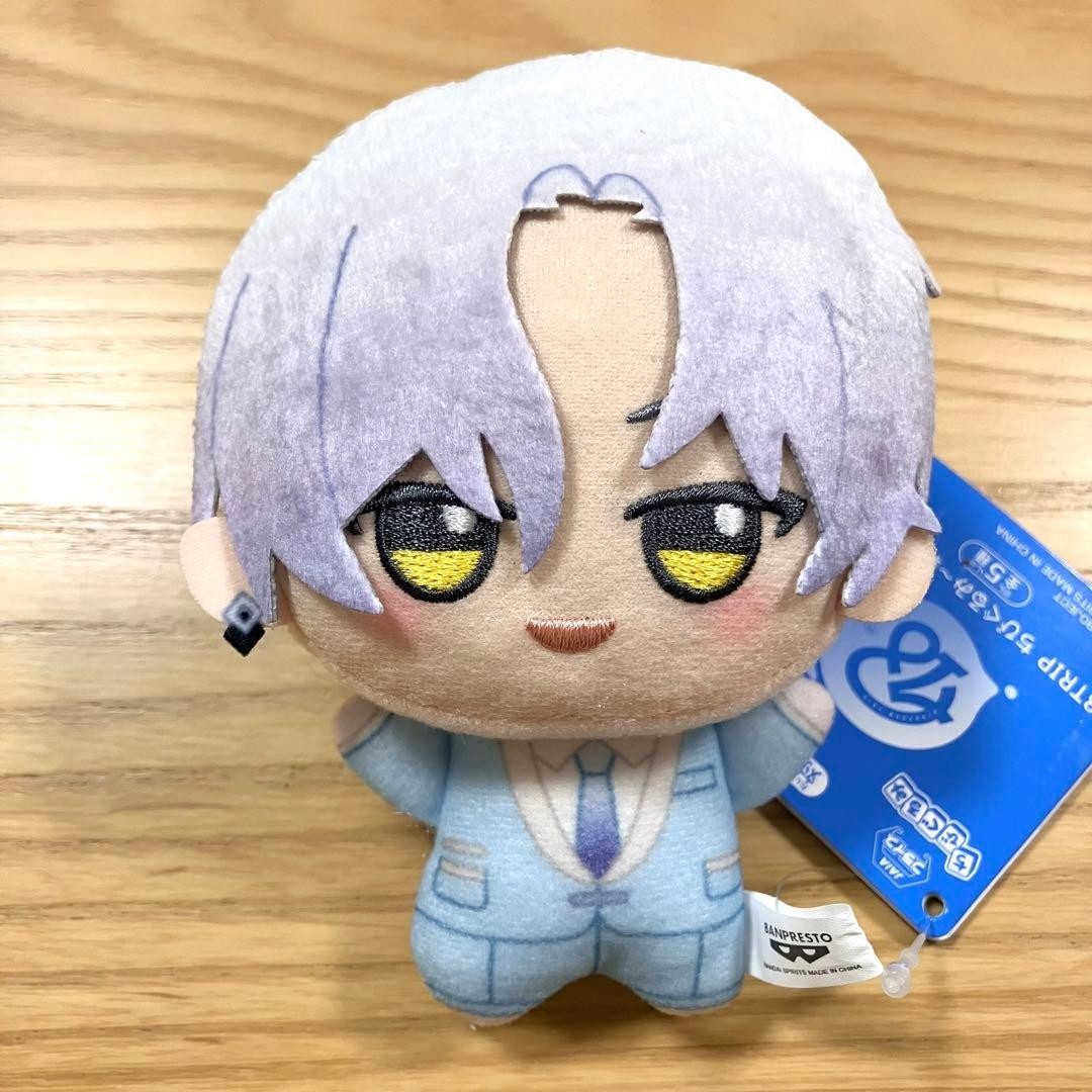 epi