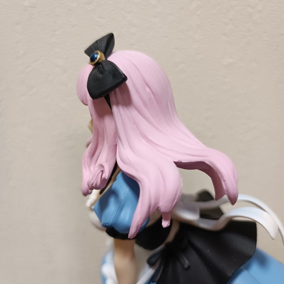 epi