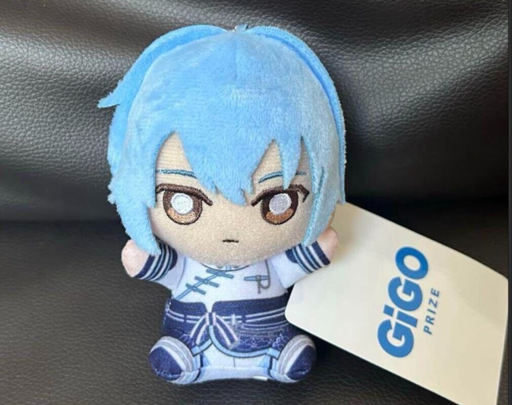 epi