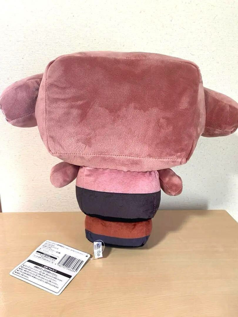 epi
