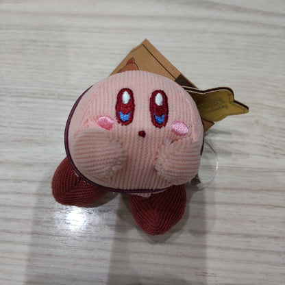 epi