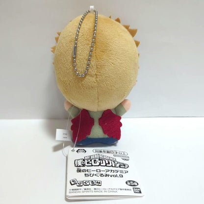 epi