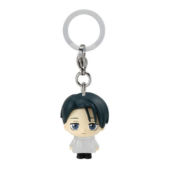 # Jujutsu Kaisen Mejirushi Accessories Okkotsu Yuuta0