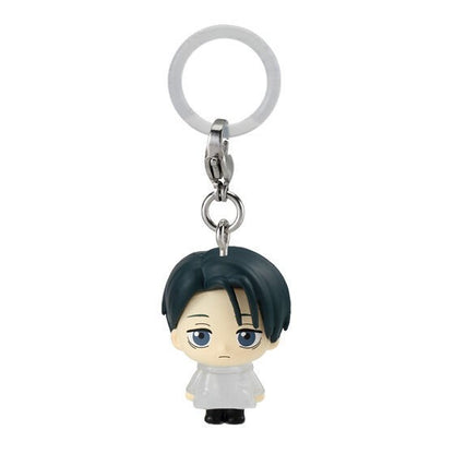 # Jujutsu Kaisen Mejirushi Accessories Okkotsu Yuuta0