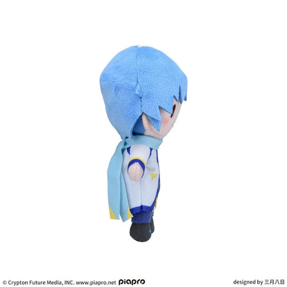 epi