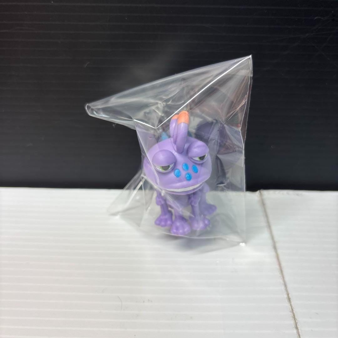 epi