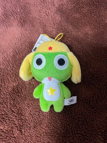 epi