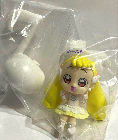 epi