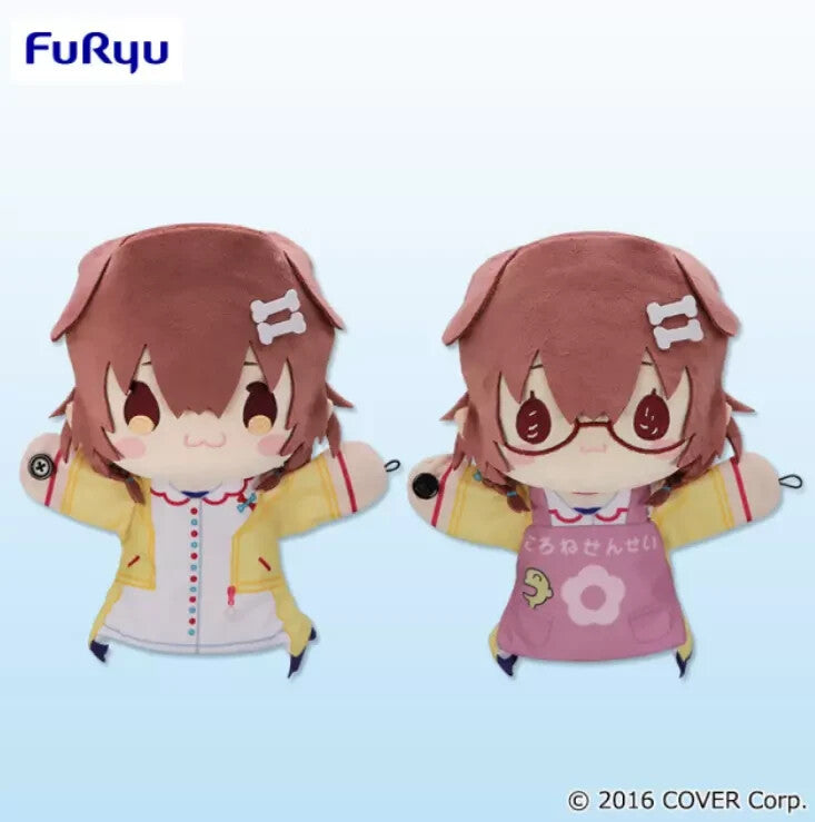 epi