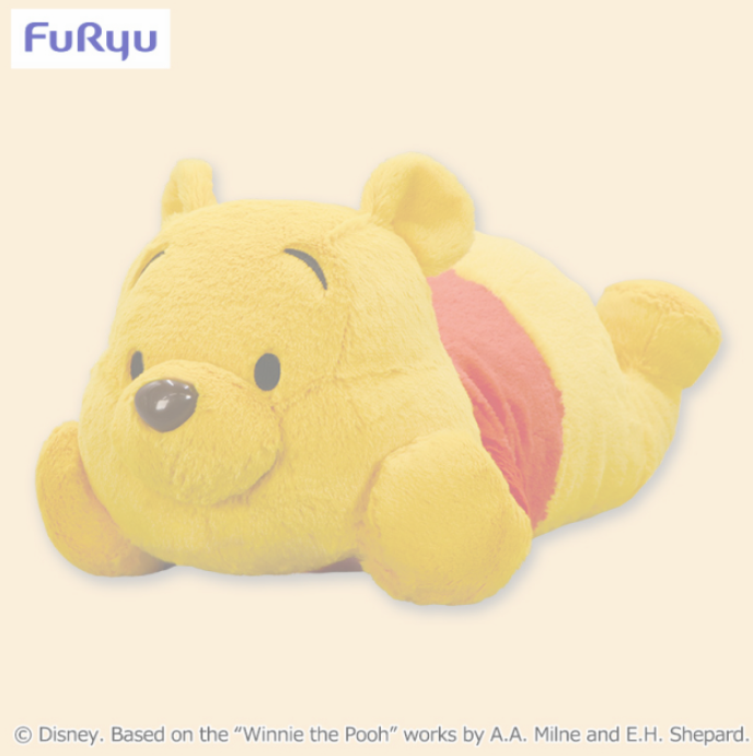 epi