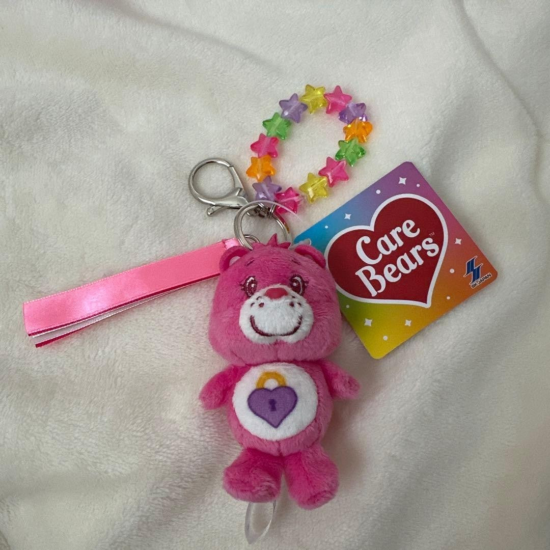 epi