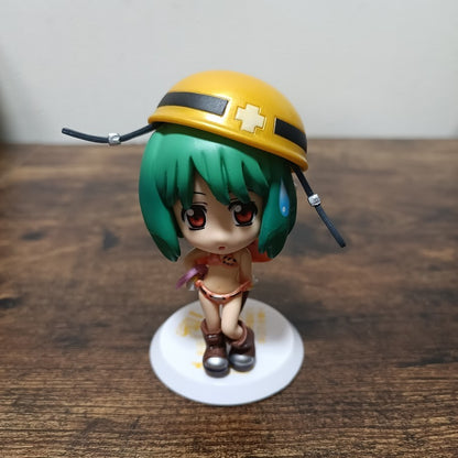 epi