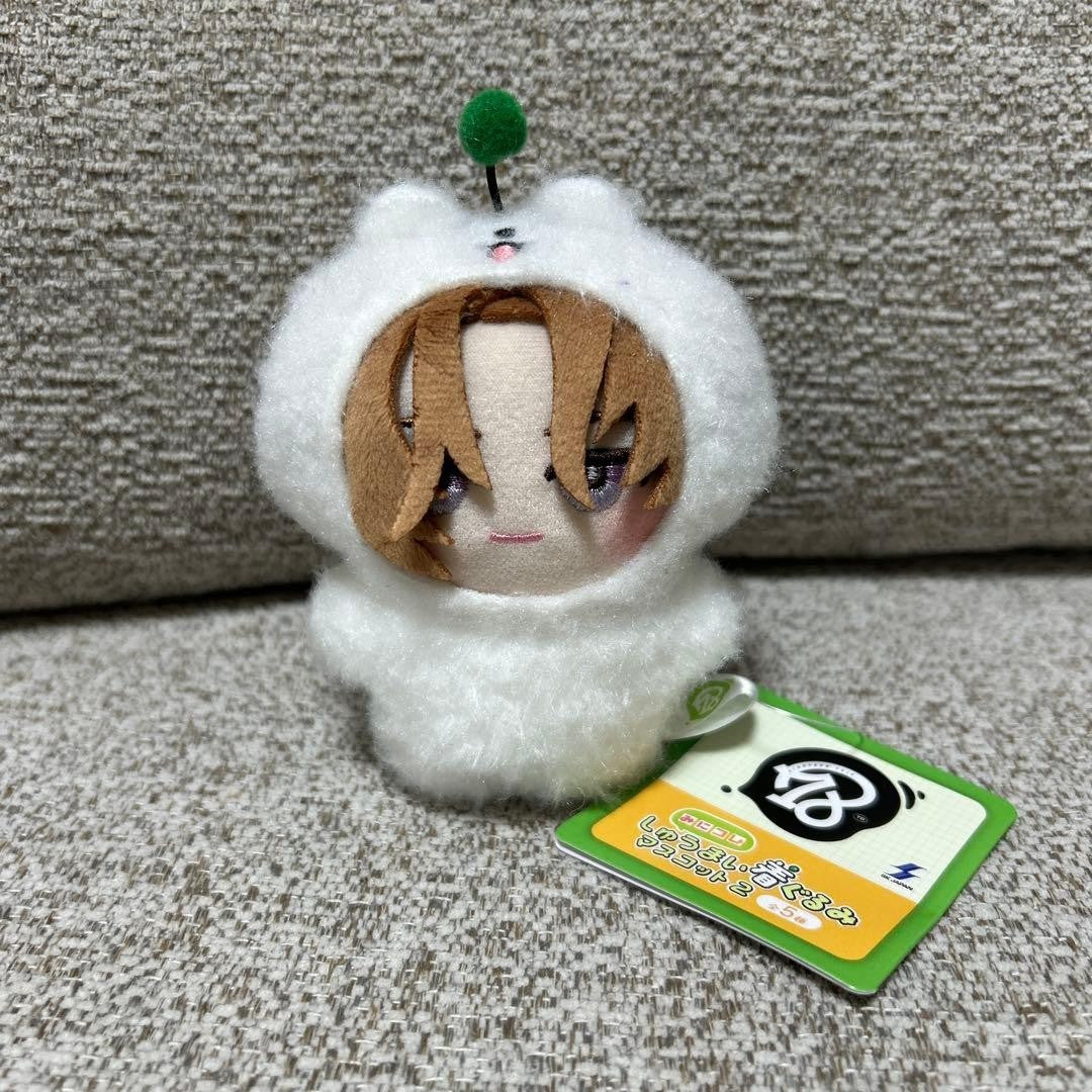 epi
