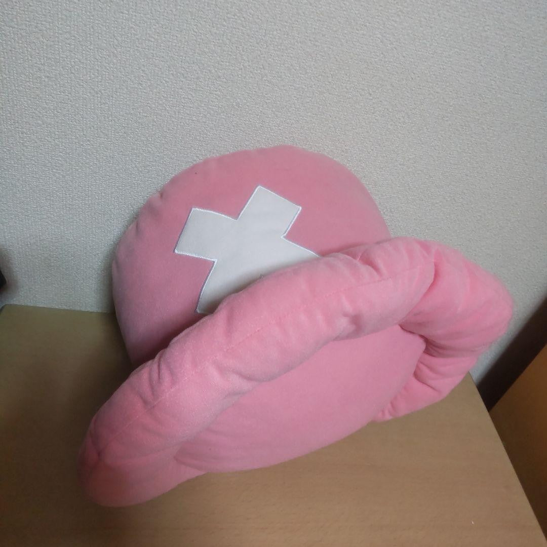 epi