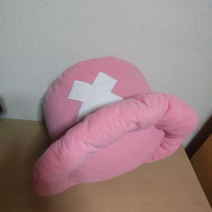 epi