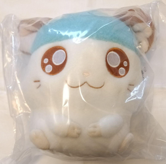 epi