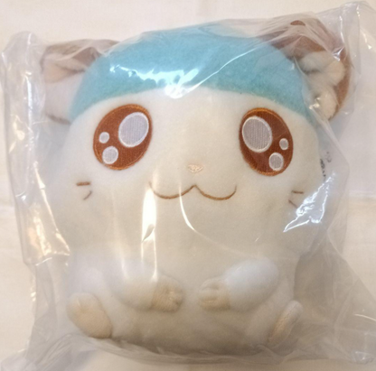 epi