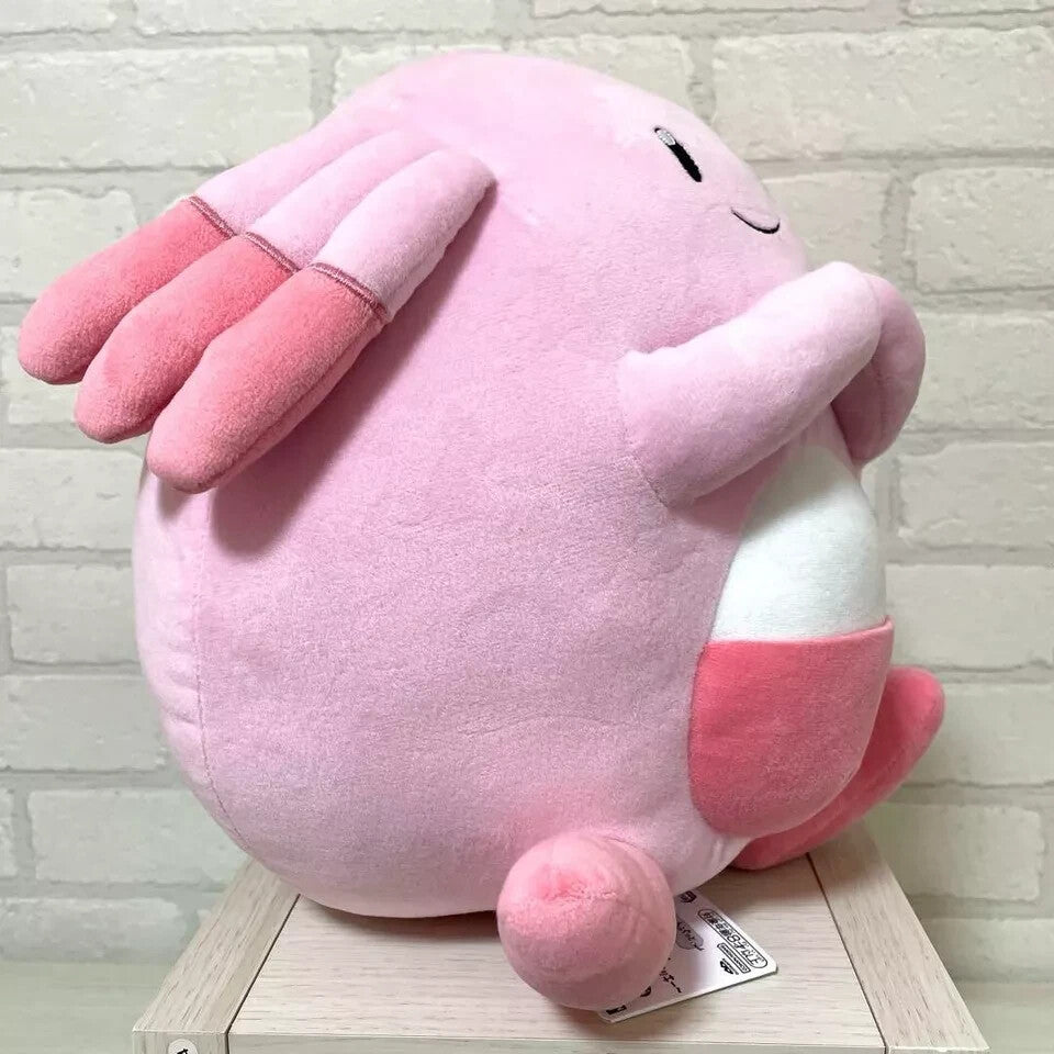 epi