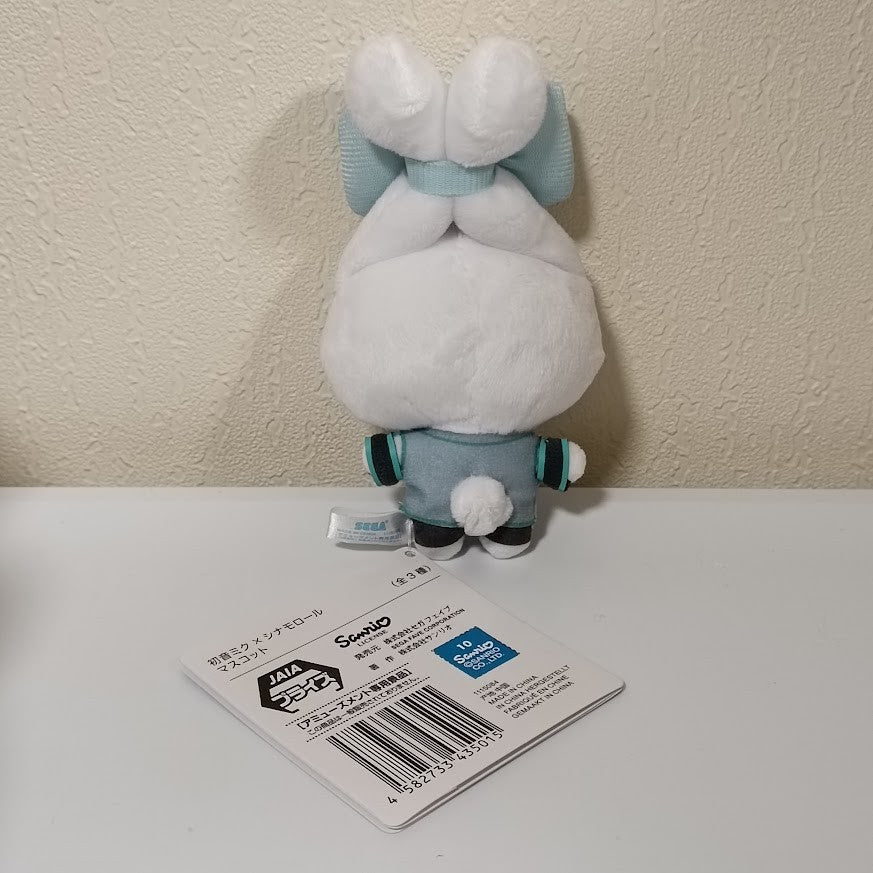 epi