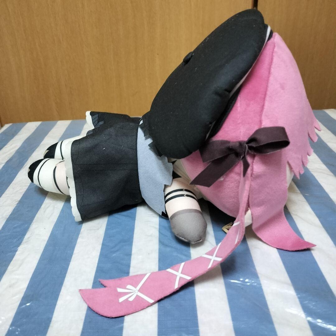 epi