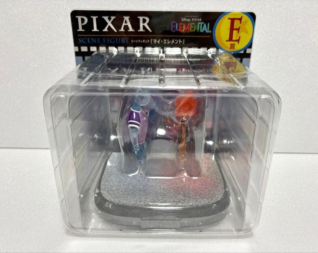 epi