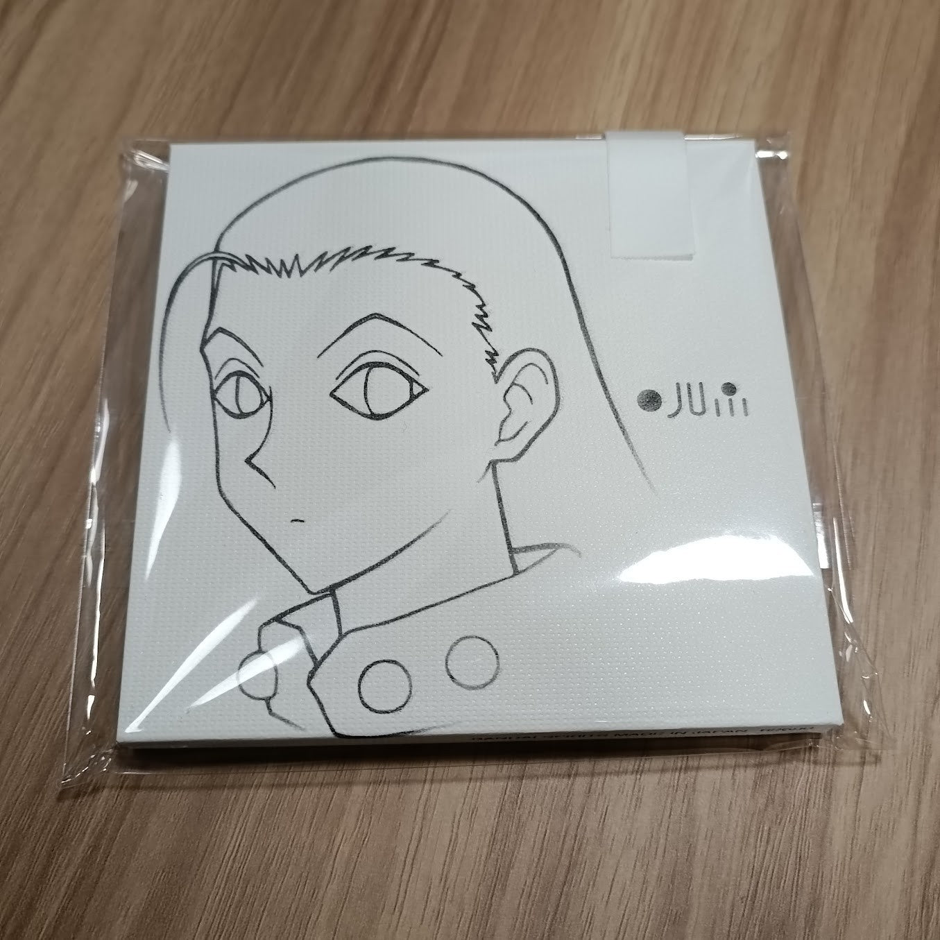 epi