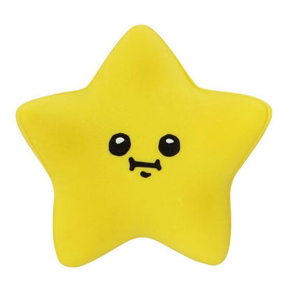 Capsule toy Chiikawa Eraser Collection Star0