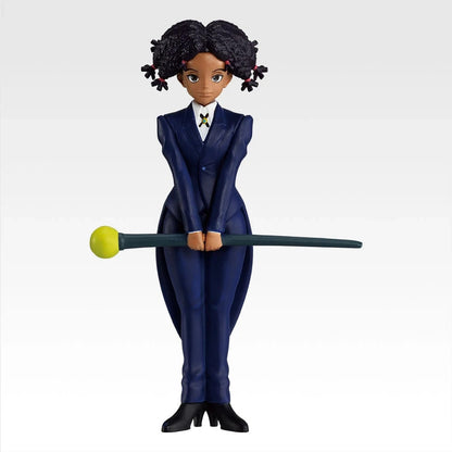 # Ichiban Kuji HUNTER×HUNTER Prize G Desktop Mascot Canary0