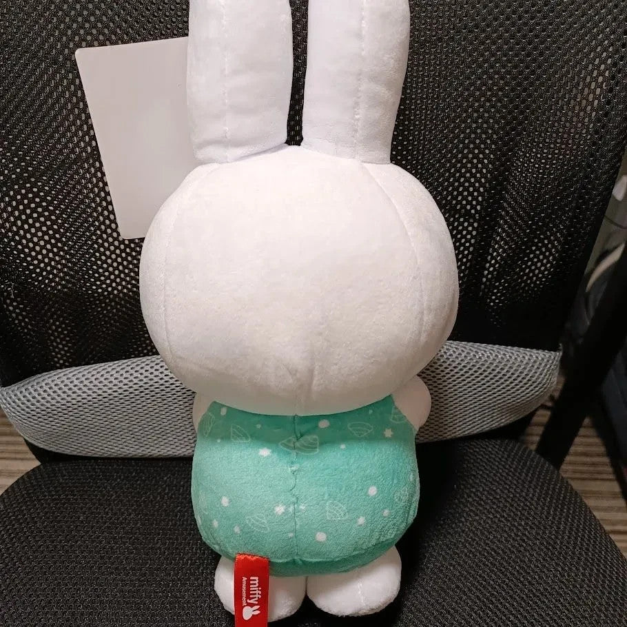 epi