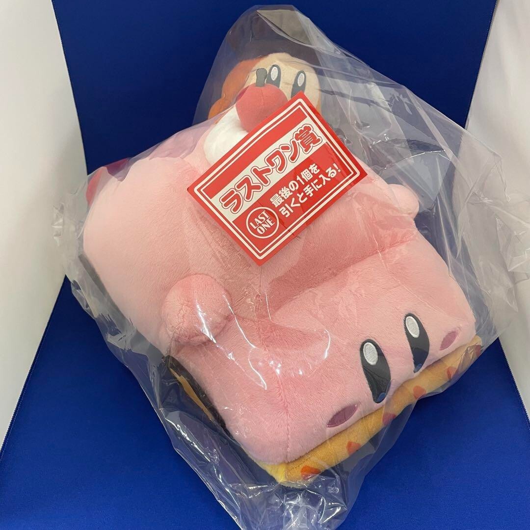 epi