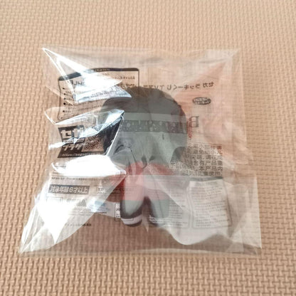 epi