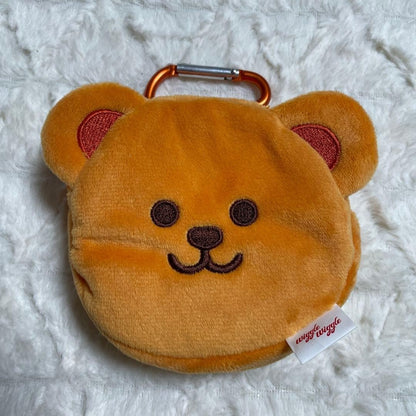 epi