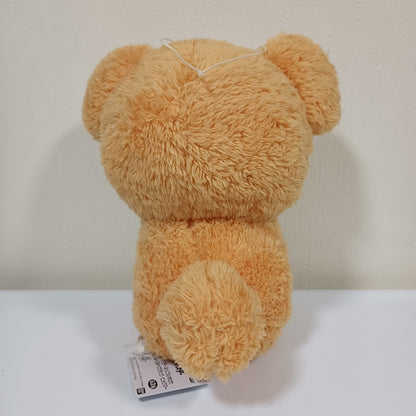 epi