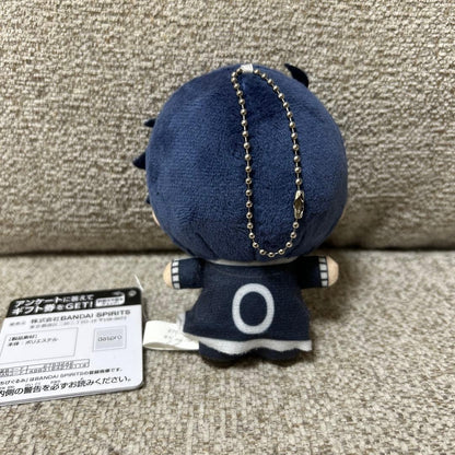 epi