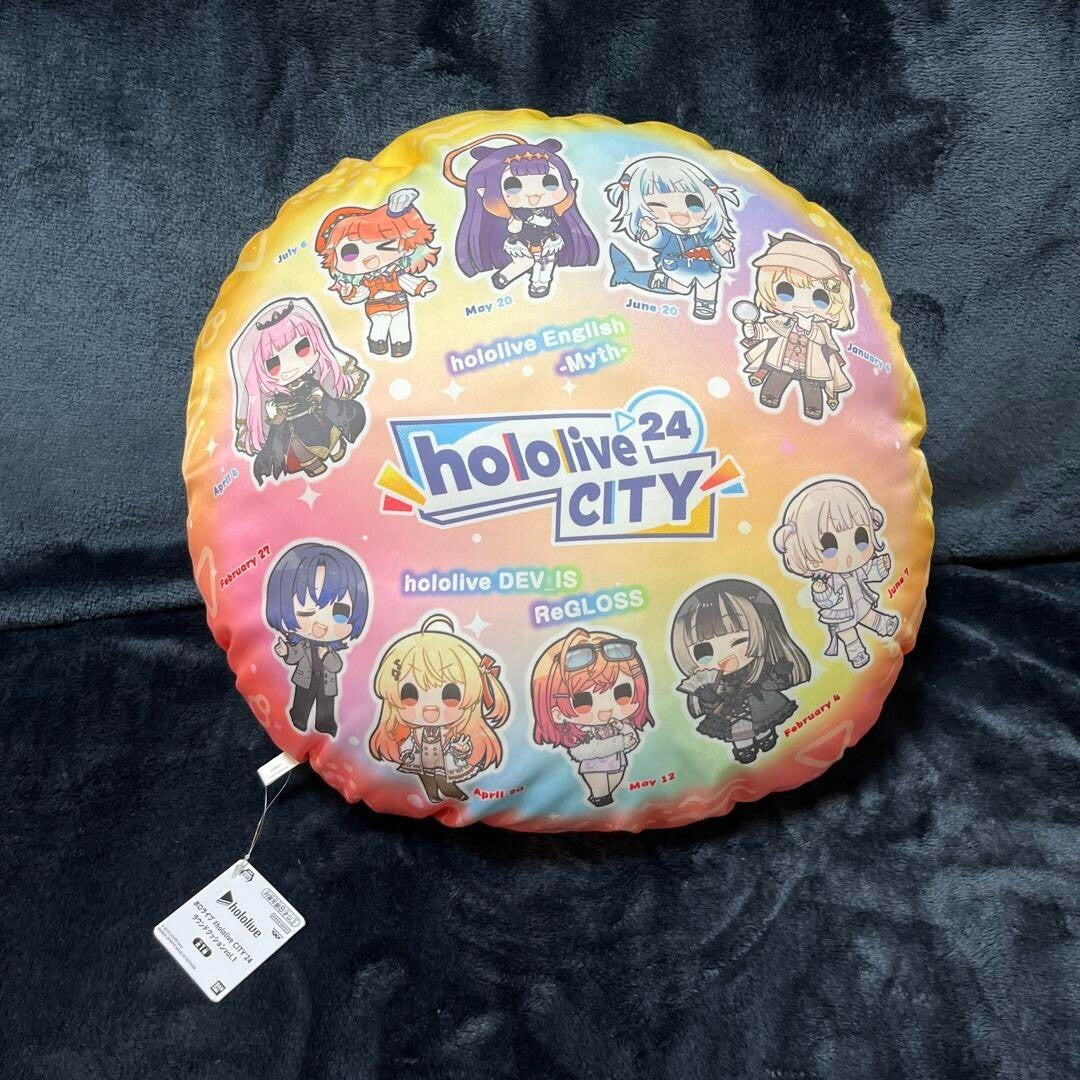 epi