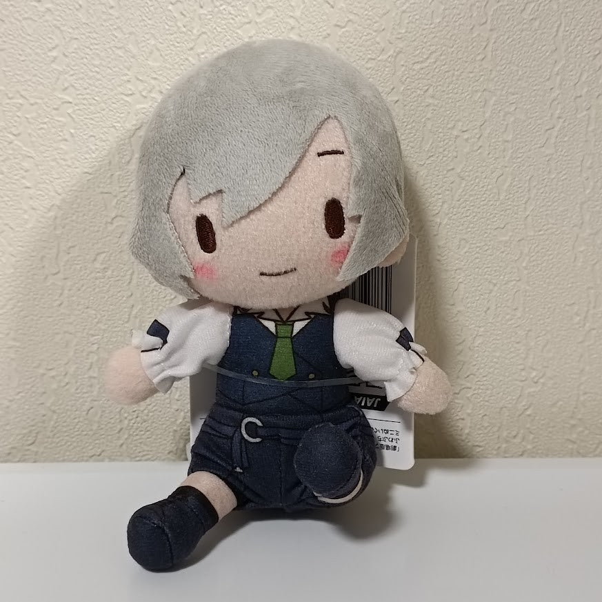 epi