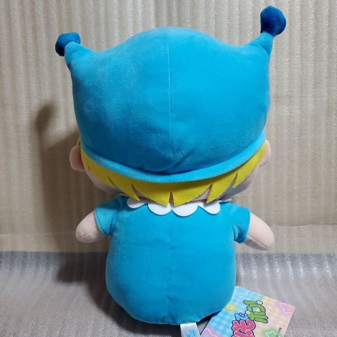 epi