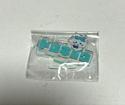 epi