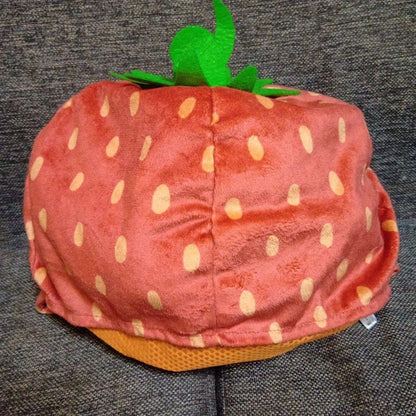 epi