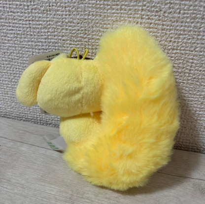 epi
