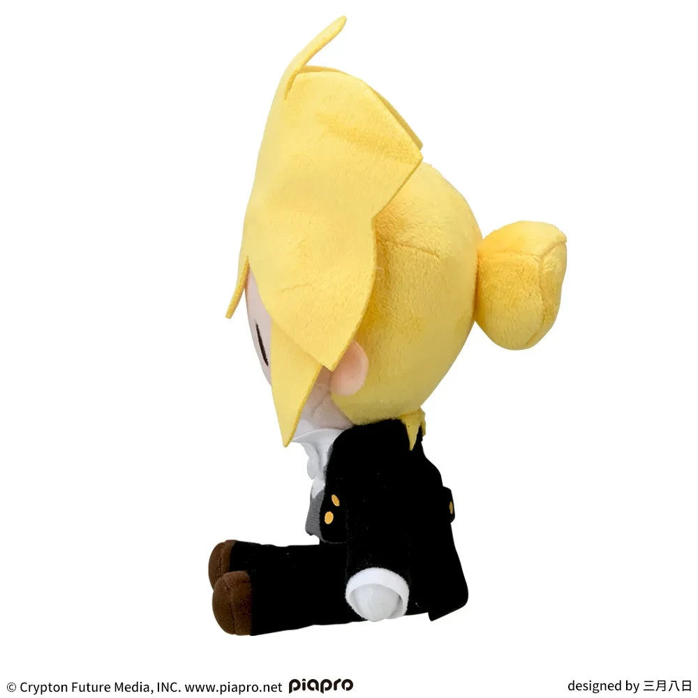 epi