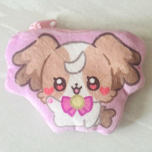 epi