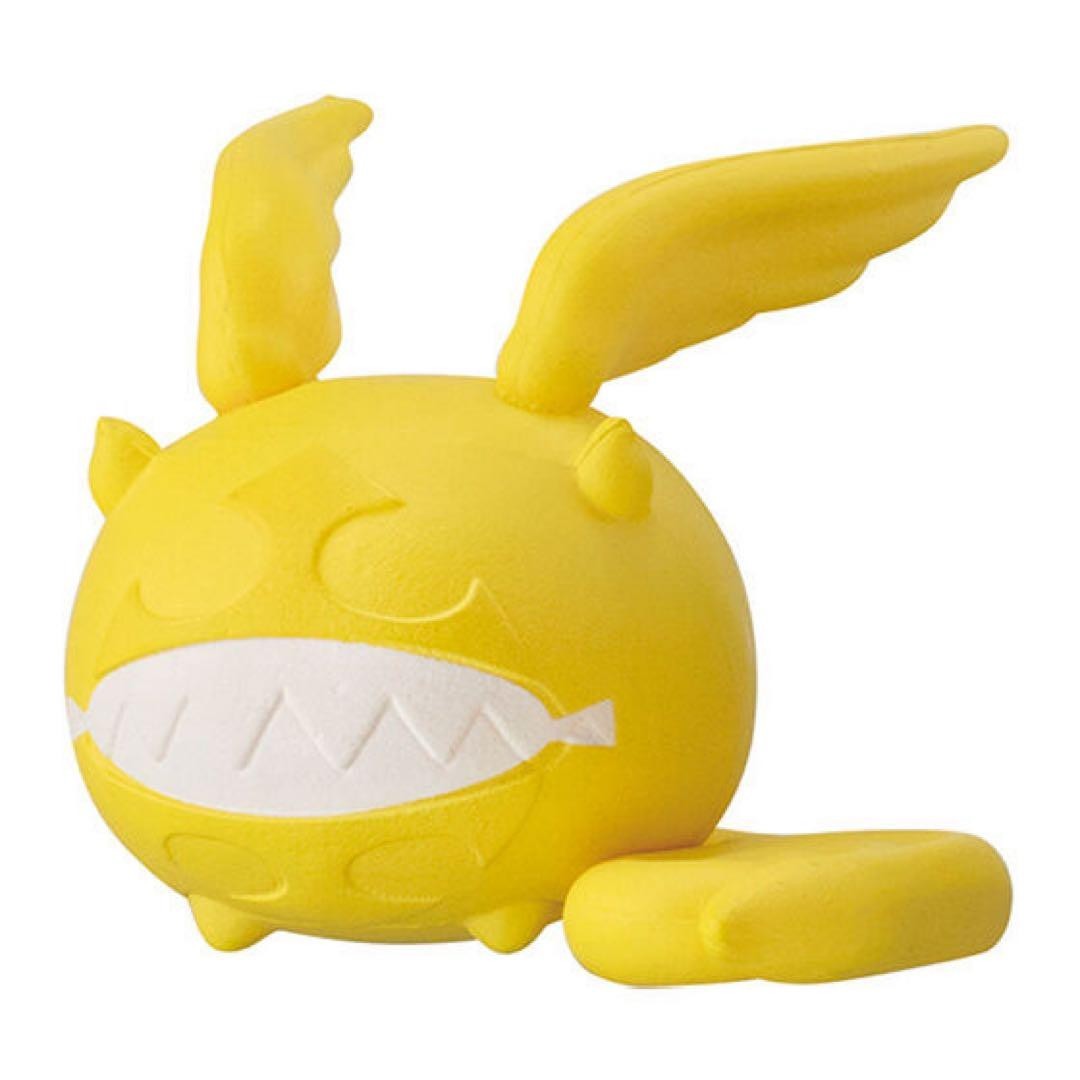 epi