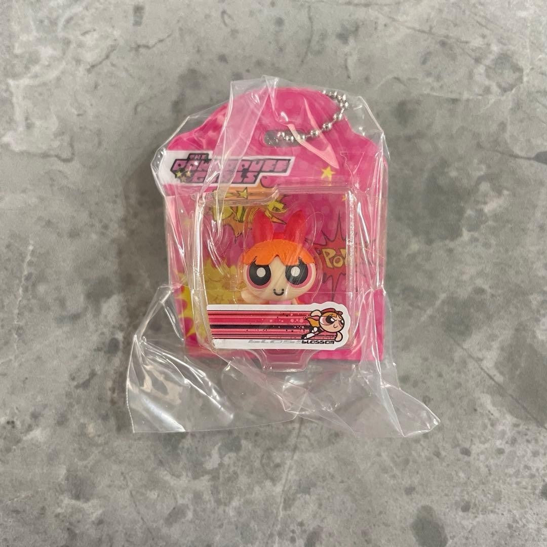 epi