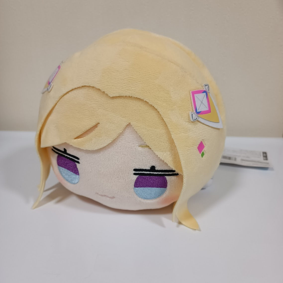 epi