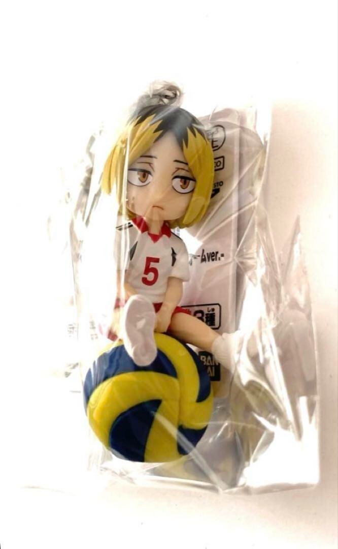 epi