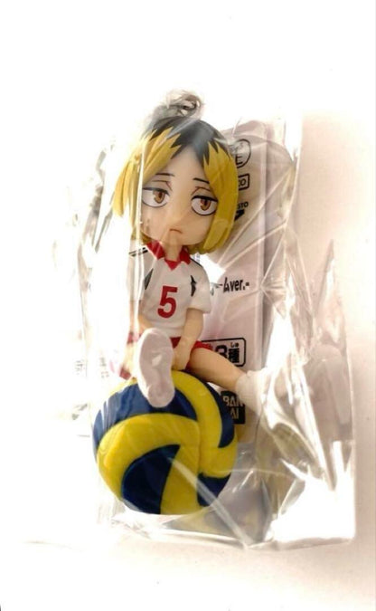 epi