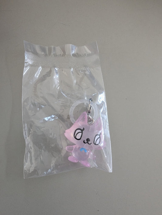 epi