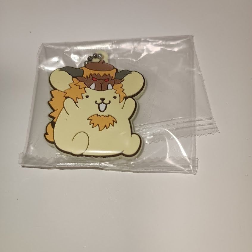 epi